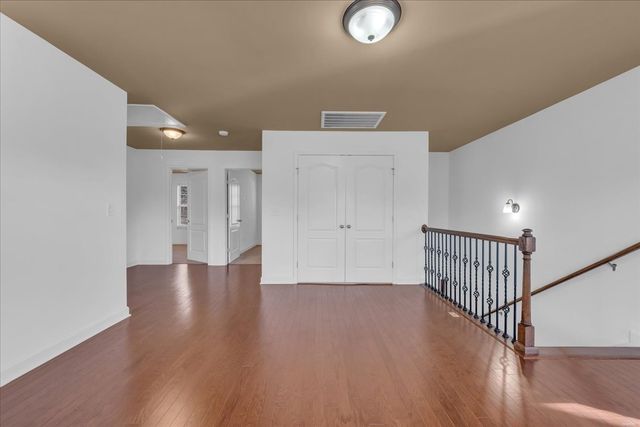 148 Took Dr, Antioch, TN 37013