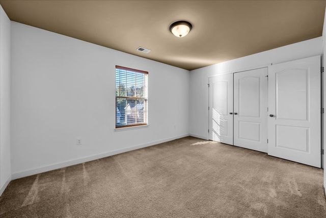 148 Took Dr, Antioch, TN 37013