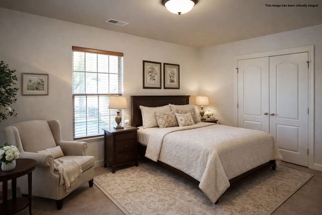 148 Took Dr, Antioch, TN 37013