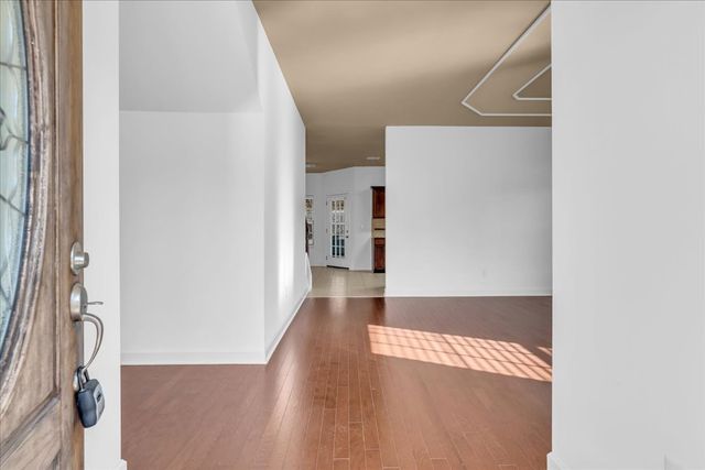 148 Took Dr, Antioch, TN 37013