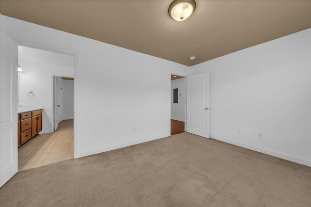 148 Took Dr, Antioch, TN 37013