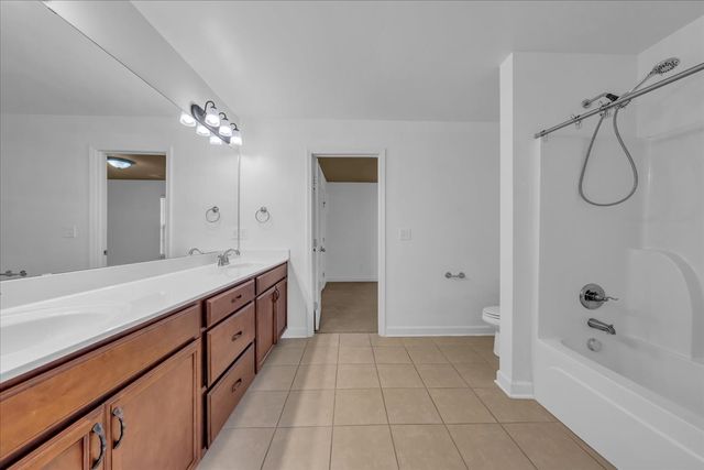 148 Took Dr, Antioch, TN 37013