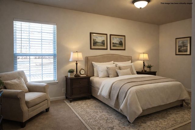 148 Took Dr, Antioch, TN 37013