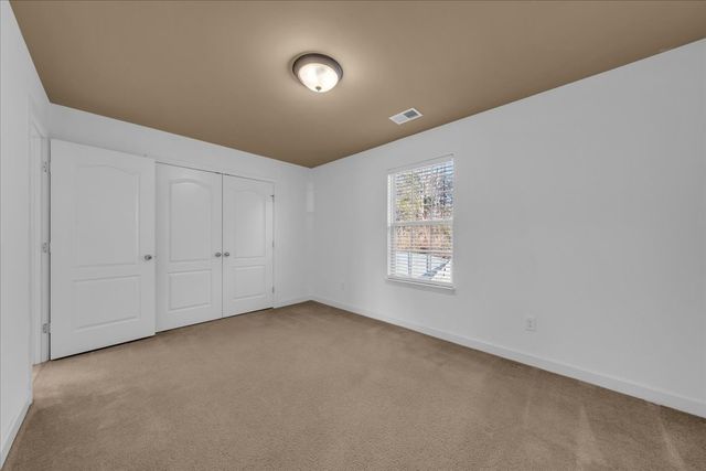 148 Took Dr, Antioch, TN 37013