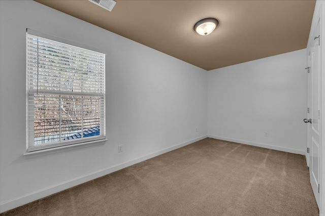 148 Took Dr, Antioch, TN 37013