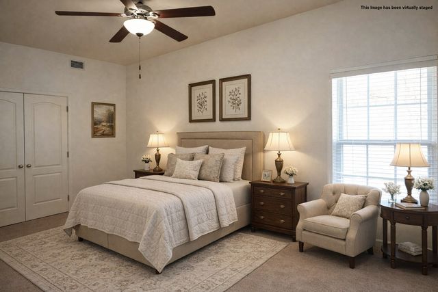 148 Took Dr, Antioch, TN 37013