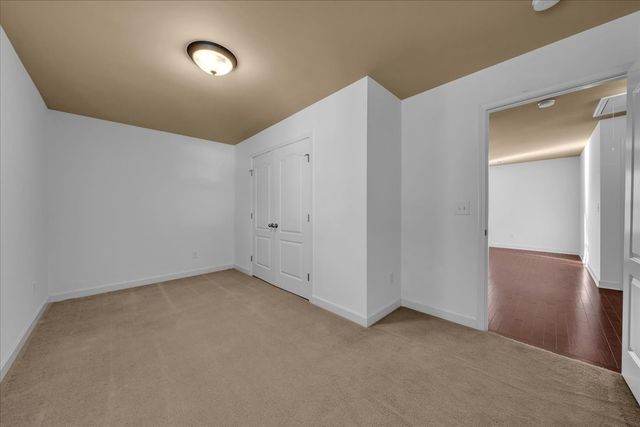 148 Took Dr, Antioch, TN 37013