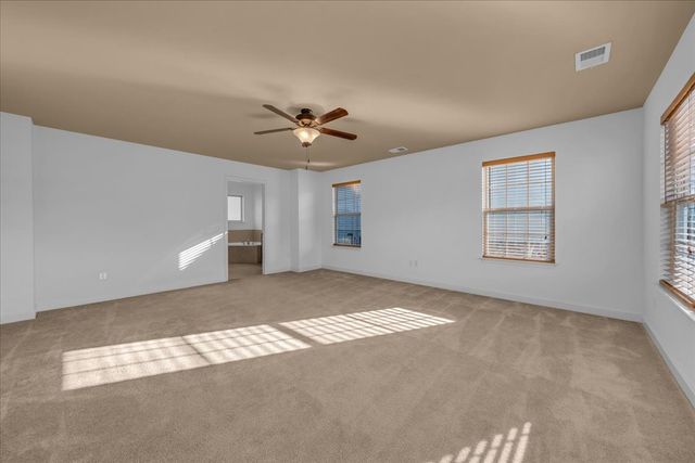 148 Took Dr, Antioch, TN 37013