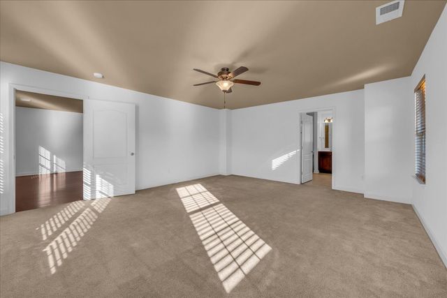 148 Took Dr, Antioch, TN 37013