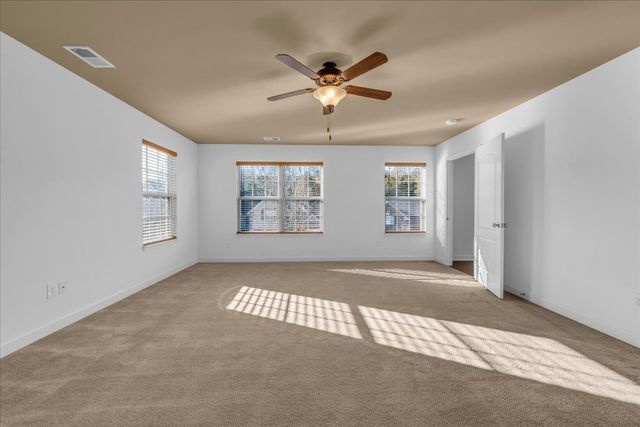 148 Took Dr, Antioch, TN 37013