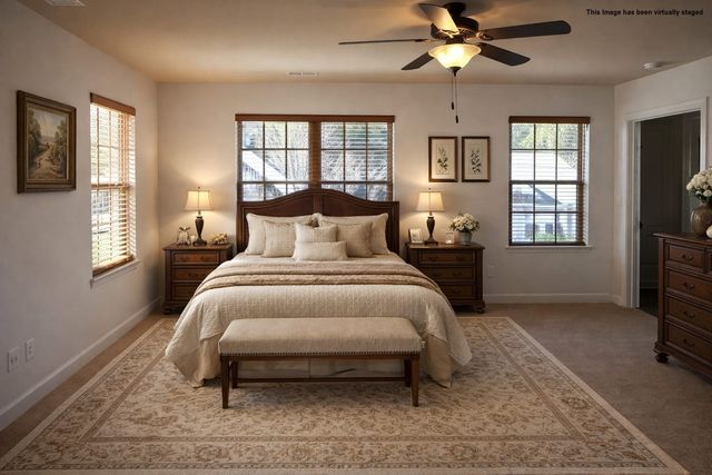 148 Took Dr, Antioch, TN 37013