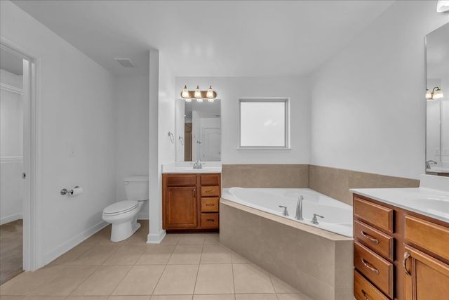 148 Took Dr, Antioch, TN 37013