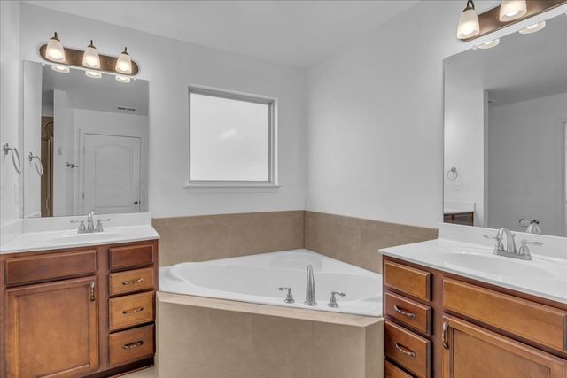 148 Took Dr, Antioch, TN 37013