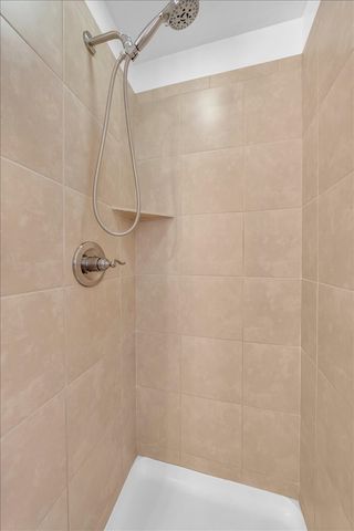 148 Took Dr, Antioch, TN 37013