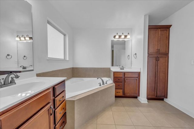 148 Took Dr, Antioch, TN 37013