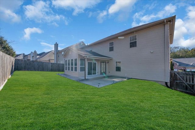 148 Took Dr, Antioch, TN 37013