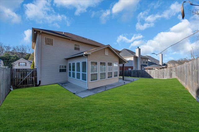 148 Took Dr, Antioch, TN 37013