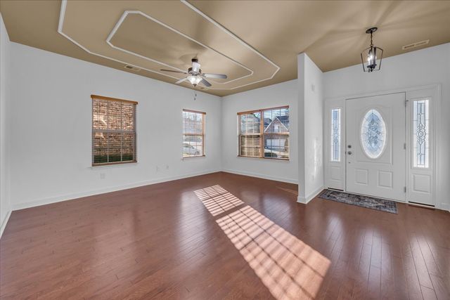 148 Took Dr, Antioch, TN 37013