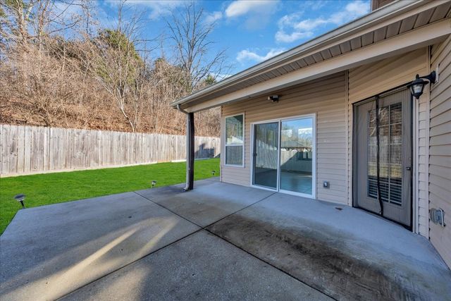 148 Took Dr, Antioch, TN 37013