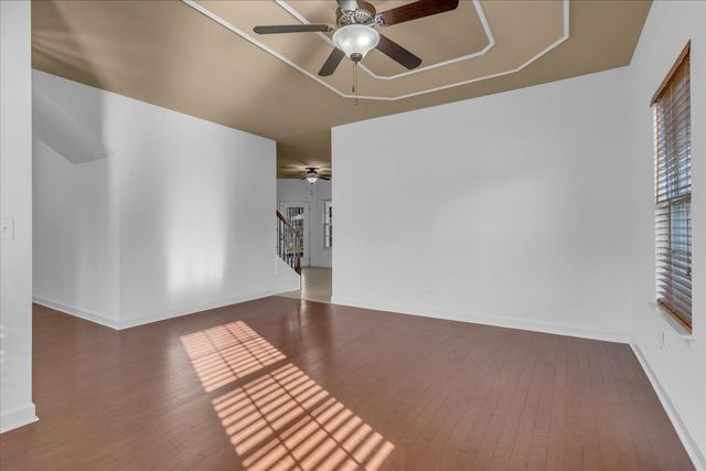 148 Took Dr, Antioch, TN 37013