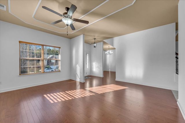 148 Took Dr, Antioch, TN 37013