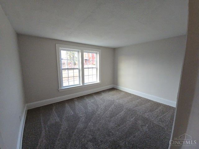 310 N C Street, Hamilton, OH 45013