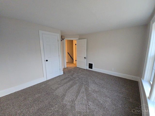 310 N C Street, Hamilton, OH 45013