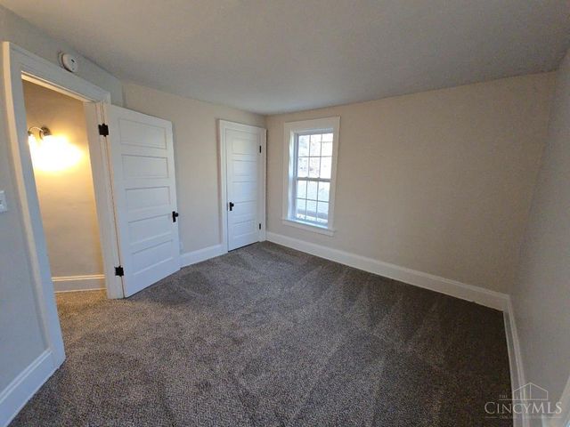 310 N C Street, Hamilton, OH 45013