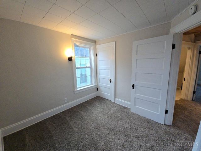 310 N C Street, Hamilton, OH 45013