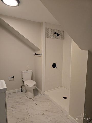 310 N C Street, Hamilton, OH 45013