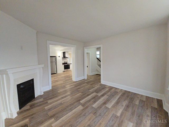 310 N C Street, Hamilton, OH 45013