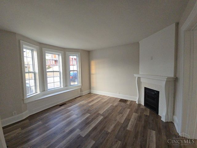 310 N C Street, Hamilton, OH 45013