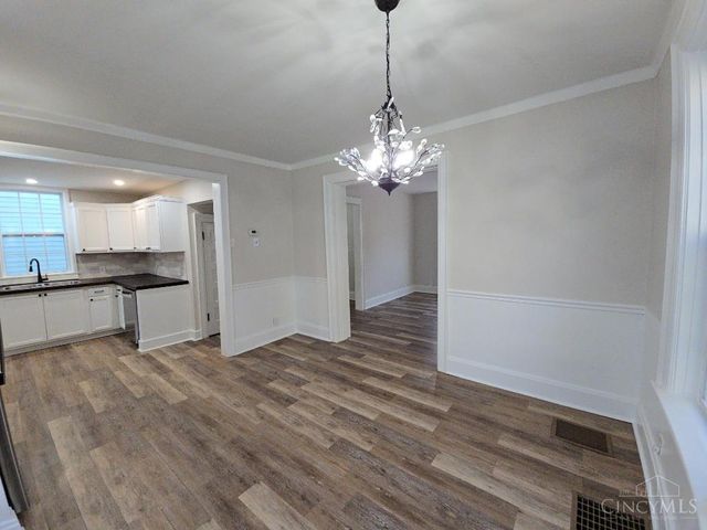 310 N C Street, Hamilton, OH 45013