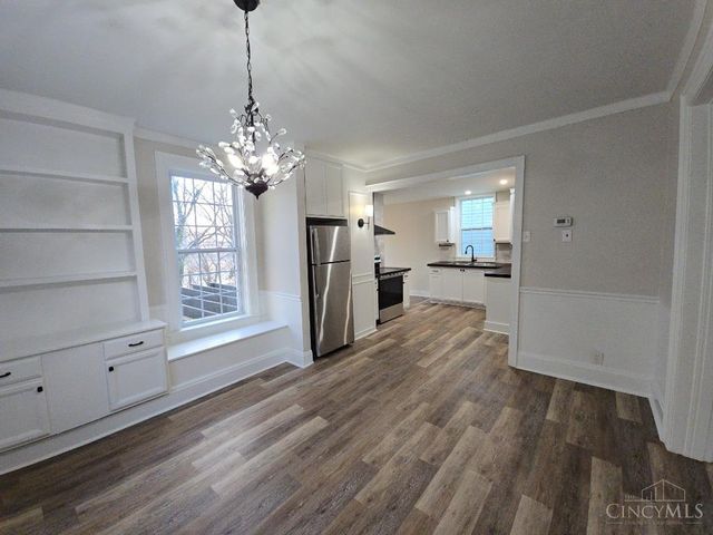 310 N C Street, Hamilton, OH 45013