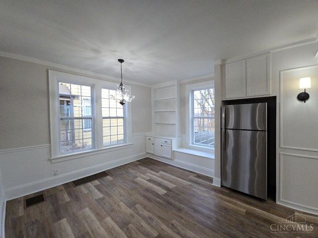 310 N C Street, Hamilton, OH 45013