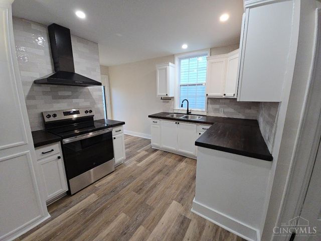 310 N C Street, Hamilton, OH 45013