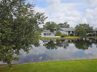 11201 122ND AVENUE 126, Largo, FL 33778