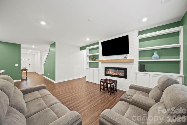 2556 Blue Sky Meadows Drive, Monroe, NC 28110