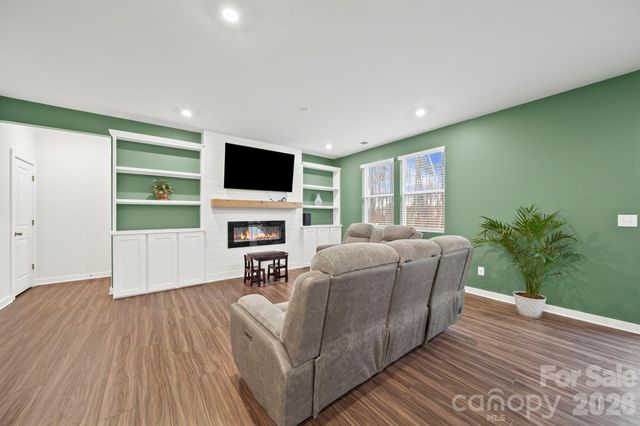 2556 Blue Sky Meadows Drive, Monroe, NC 28110