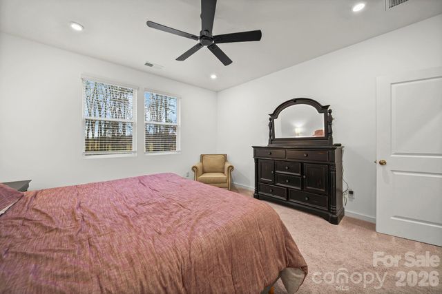 2556 Blue Sky Meadows Drive, Monroe, NC 28110