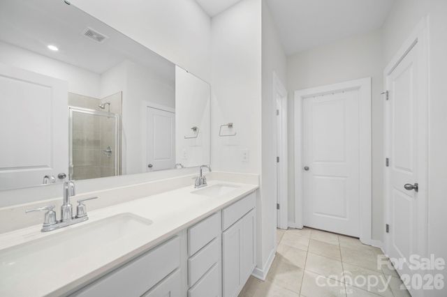 2556 Blue Sky Meadows Drive, Monroe, NC 28110