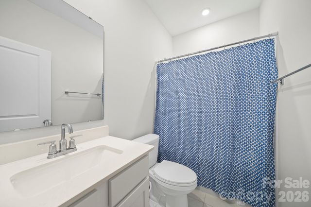 2556 Blue Sky Meadows Drive, Monroe, NC 28110