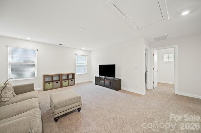 2556 Blue Sky Meadows Drive, Monroe, NC 28110