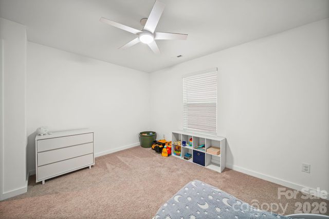 2556 Blue Sky Meadows Drive, Monroe, NC 28110