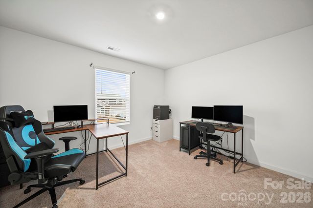 2556 Blue Sky Meadows Drive, Monroe, NC 28110