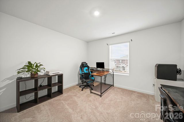 2556 Blue Sky Meadows Drive, Monroe, NC 28110