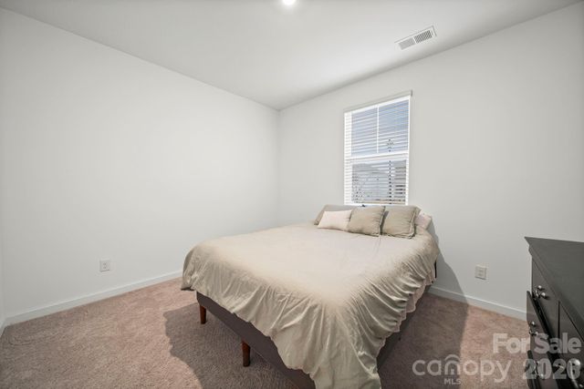 2556 Blue Sky Meadows Drive, Monroe, NC 28110