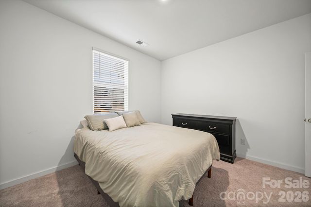 2556 Blue Sky Meadows Drive, Monroe, NC 28110