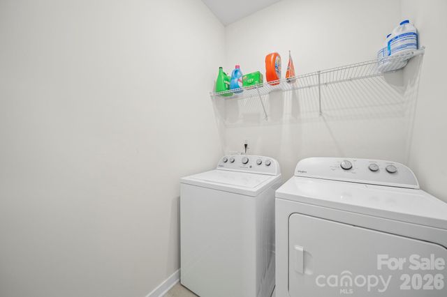 2556 Blue Sky Meadows Drive, Monroe, NC 28110