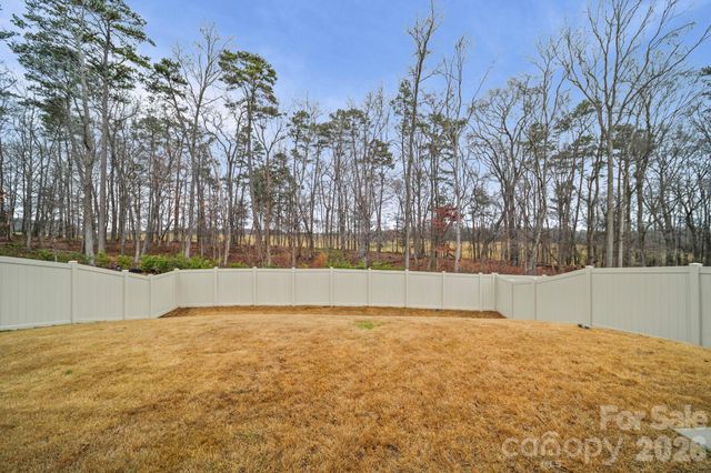 2556 Blue Sky Meadows Drive, Monroe, NC 28110